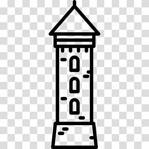 Computer Icons Symbol, symbol transparent background PNG clipart thumbnail