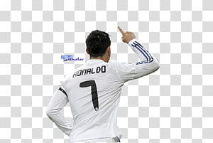 T-shirt Shoulder Sleeve Outerwear Uniform, T-shirt transparent background PNG clipart thumbnail