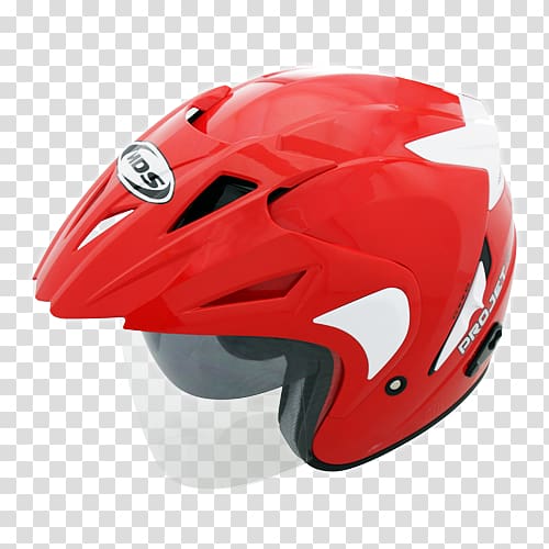 Shoei integraalhelm best sale