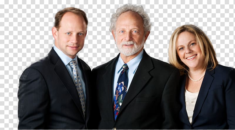 Blumberg, Cherkoss, Fitz Gibbons, & Blumberg, LLP Lawyer Business Law firm, lawyer transparent background PNG clipart
