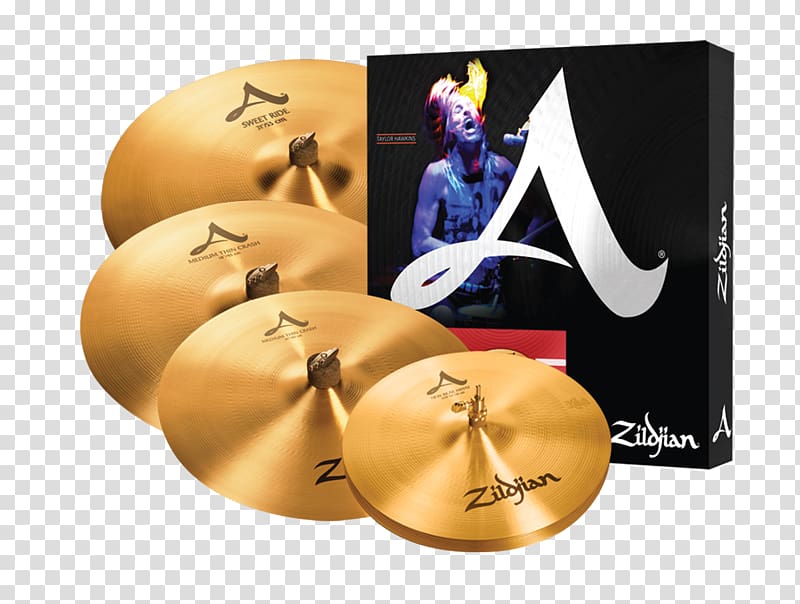 Avedis Zildjian Company Cymbal pack Sabian Crash cymbal, Drums transparent background PNG clipart