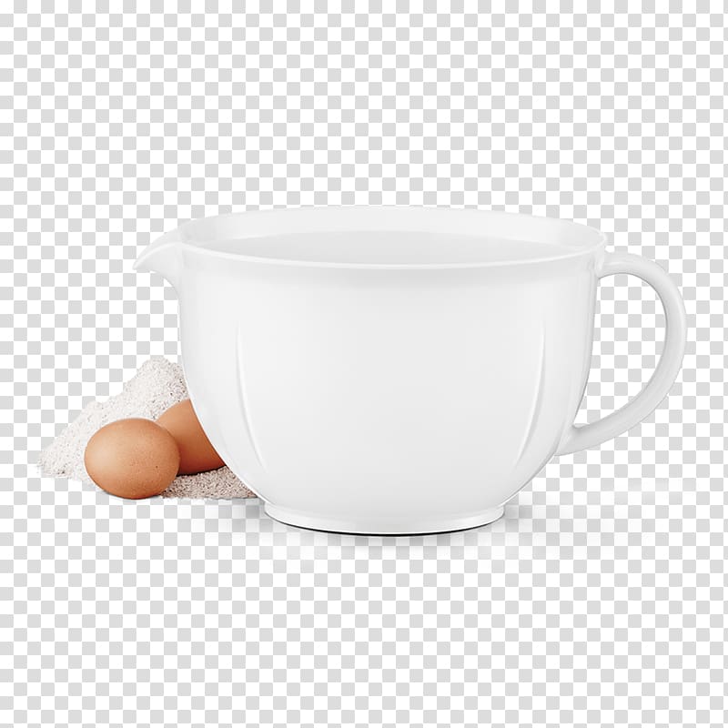 Coffee cup Bowl Kitchenware Ceramic, bamboo cups transparent background PNG clipart