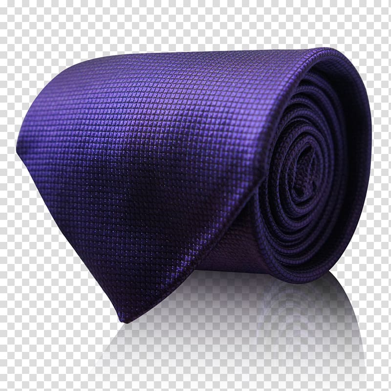 Necktie Bow tie Yoga & Pilates Mats, imperial palace transparent background PNG clipart