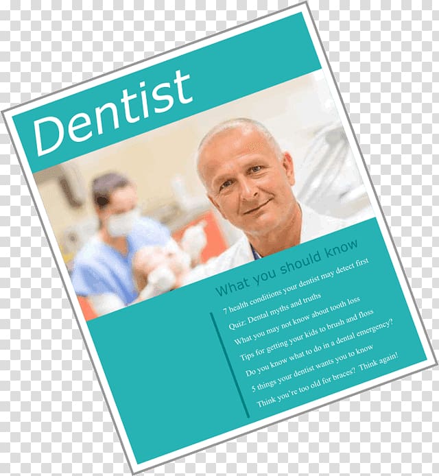 Thomas L Phillips Jr., DDS Oral sedation dentistry Dental braces Dental implant, transparent background PNG clipart