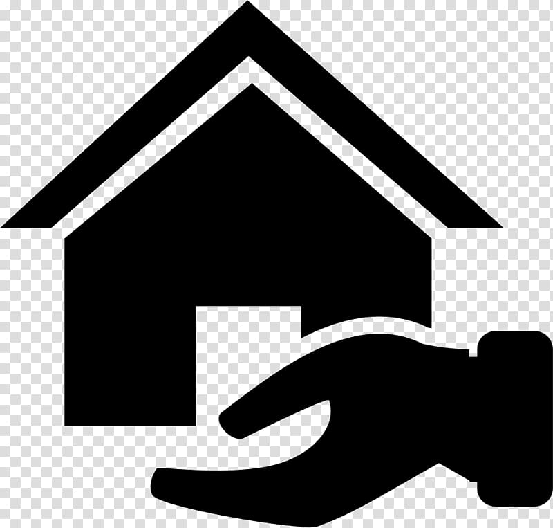 House Logo Service, house transparent background PNG clipart