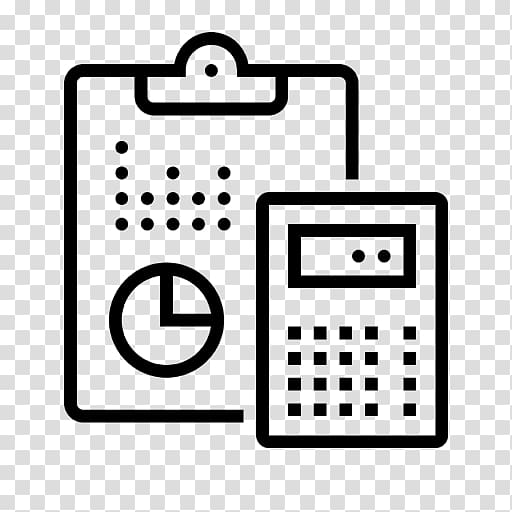 Financial accounting Computer Icons Bookkeeping Accountant, others transparent background PNG clipart