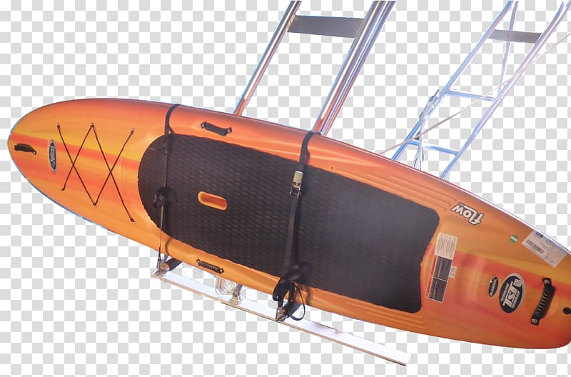 Davit Sailboat Sailing Dinghy, kayak sail transparent background PNG clipart