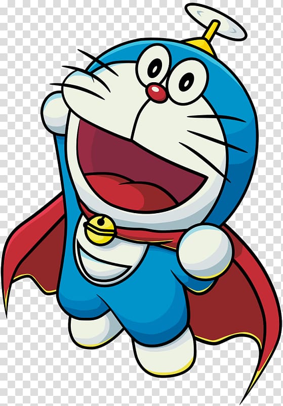 Doraemon 3: Nobita to Toki no Hougyoku Cartoon, doraemon transparent background PNG clipart Doraemon 3: Nobita to Toki no Hougyoku Cartoon, doraemon transparent background PNG clipart