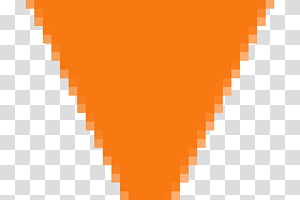 Desktop Computer Line Font, Computer transparent background PNG clipart thumbnail