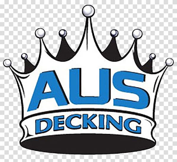 Ausdecking Logo Brand Product, decorative shading transparent background PNG clipart