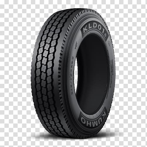 Bridgestone Cooper Tire & Rubber Company Car Tire code, car transparent background PNG clipart