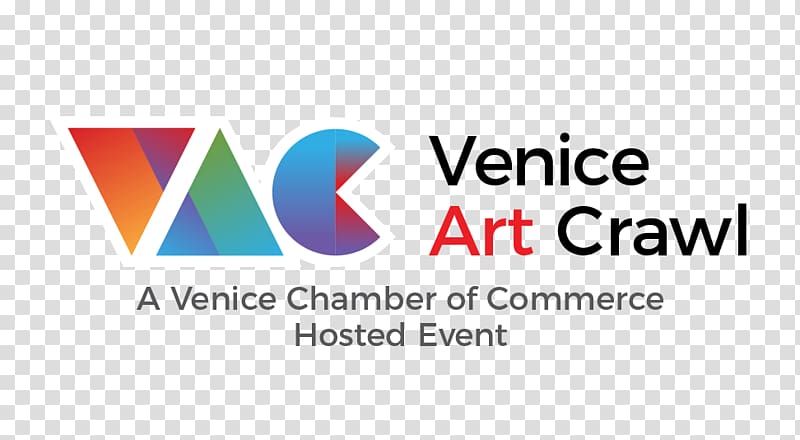 Venice Artist Music Community arts, others transparent background PNG clipart