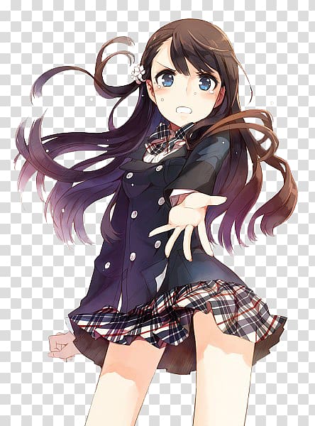 Manga Drawing Anime Sailor Saturn, manga transparent background PNG clipart Manga Drawing Anime Sailor Saturn, manga transparent background PNG clipart