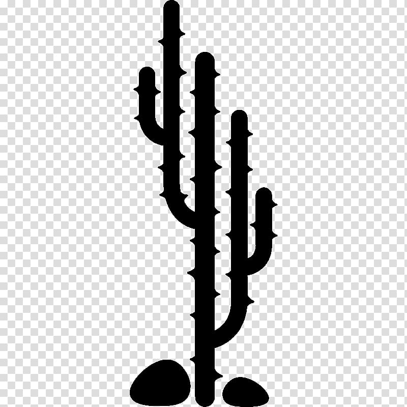 Cactaceae Sticker Wall Pine Sales, cacto transparent background PNG clipart