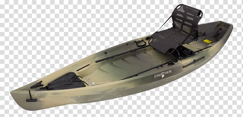 NuCanoe Kayak fishing Hunting Angling, others transparent background PNG clipart