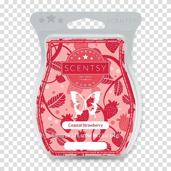Incandescent, Jennifer Hong, Independent Scentsy Consultant Vanilla Candle Cheesecake, vanilla transparent background PNG clipart