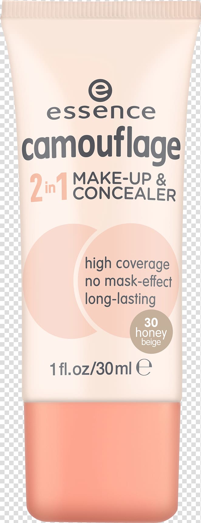 Concealer Cosmetics Foundation Face Powder Rouge, make honey transparent background PNG clipart