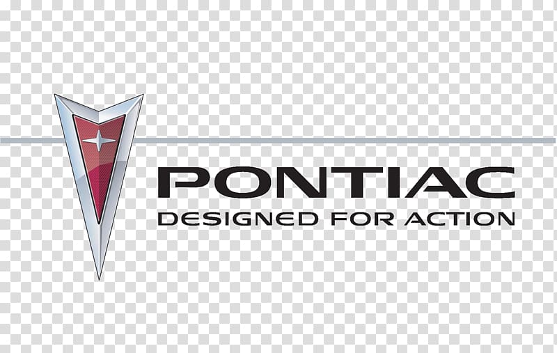 Car Pontiac Firebird General Motors Pontiac Fiero Chevrolet, action transparent background PNG clipart