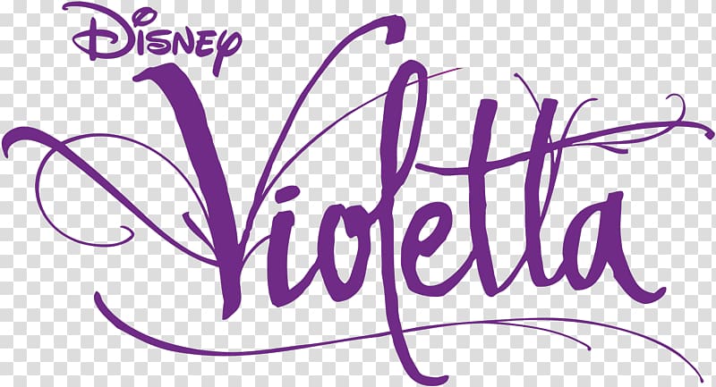 Violetta, Il concerto Violetta Live Violetta, Season 3, violeta transparent background PNG clipart