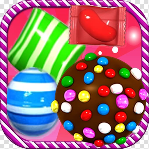 Candy Crush Saga Candy Crush Soda Saga Candy Crush Jelly Saga Farm Heroes Saga 1-99, Candy crush transparent background PNG clipart