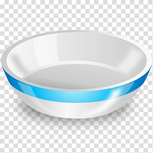 Bowl Computer Icons Tableware Soup, soup transparent background PNG clipart