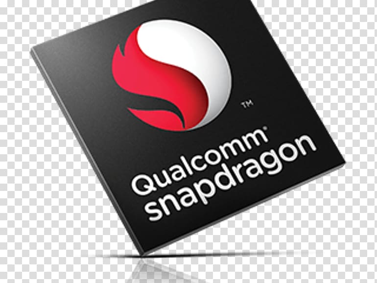 Qualcomm Snapdragon Mobile Phones Smartphone ARM Cortex-A53, smartphone transparent background PNG clipart