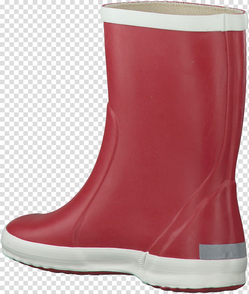 Snow boot Shoe Clothing Accessories, rain boots transparent background PNG clipart