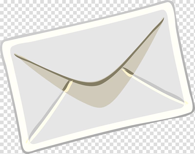 Envelope Letter Mail Paper , envelope mail transparent background PNG clipart