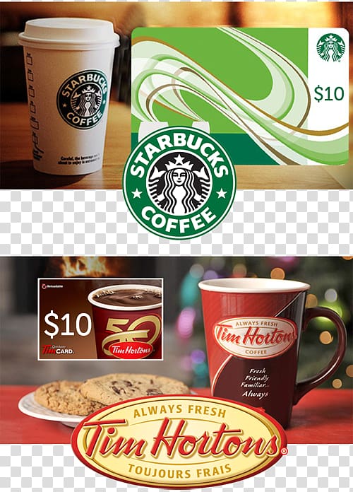 Instant coffee Coffee cup Tim Hortons Brand, tim hortons transparent background PNG clipart