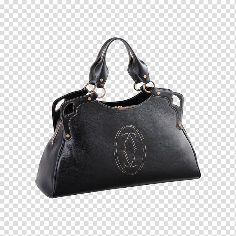 Cartier Handbag Jewellery Bulgari, woman bag transparent background PNG clipart