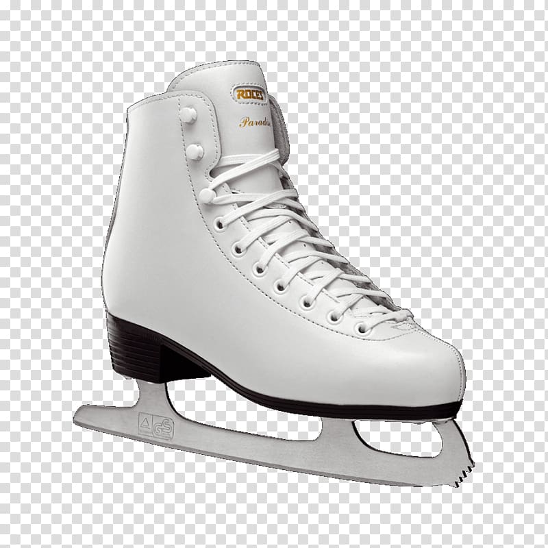 Ice Skates Ice skating Roces Sport, ice skates transparent background PNG clipart