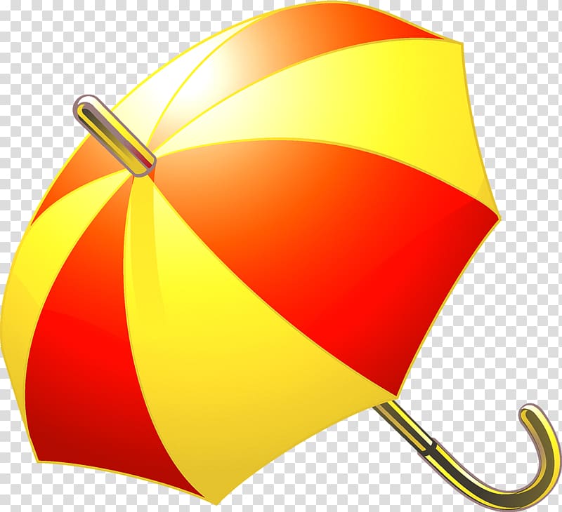 Umbrella Vecteur, umbrella transparent background PNG clipart