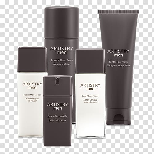 Amway Australia Artistry Lotion Product, amway products artistry skin care transparent background PNG clipart