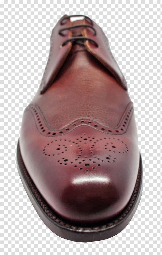 Walking Shoe, Derby Shoe transparent background PNG clipart