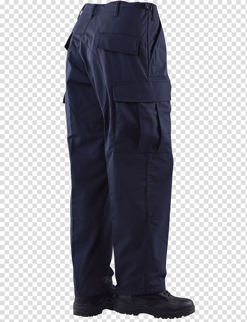Battle Dress Uniform Cargo pants Tactical pants Clothing, pants transparent background PNG clipart