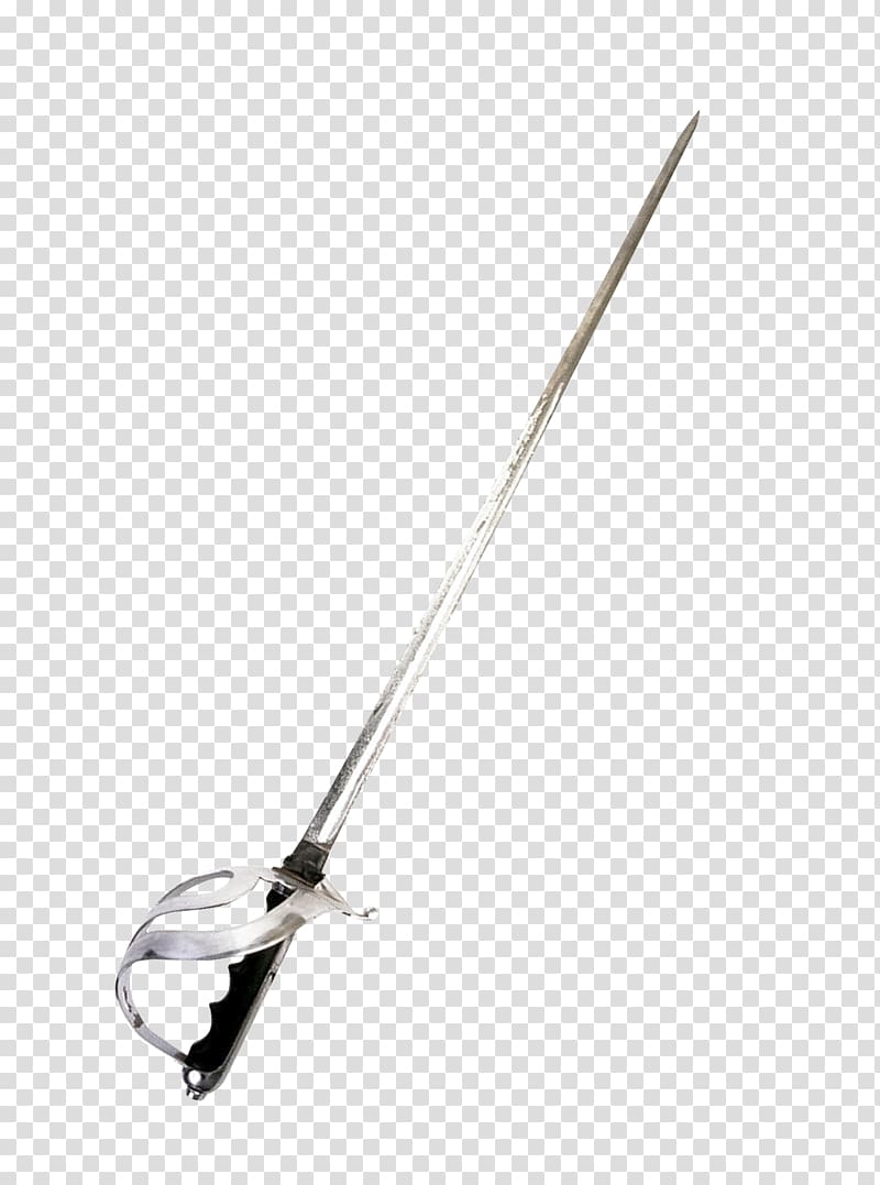 Angle Pattern, Sword transparent background PNG clipart