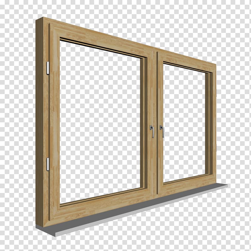 Casement window Sash window Interior Design Services, casement window transparent background PNG clipart