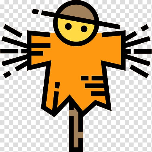 Computer Icons Scarecrow , others transparent background PNG clipart