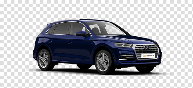 Audi Q7 Audi Q3 2018 Audi Q5 Car, audi transparent background PNG clipart