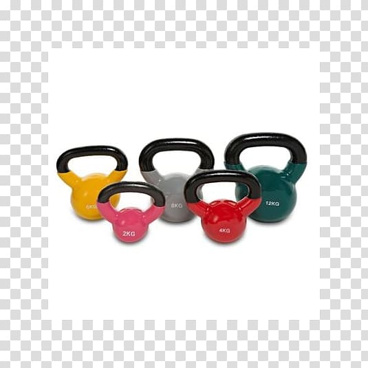 Kettlebell Weight training Grappling Phonograph record Body Jewellery, kettlebells transparent background PNG clipart