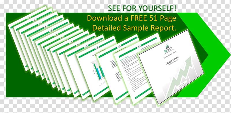 Business Benchmarking Analysis, Business transparent background PNG clipart