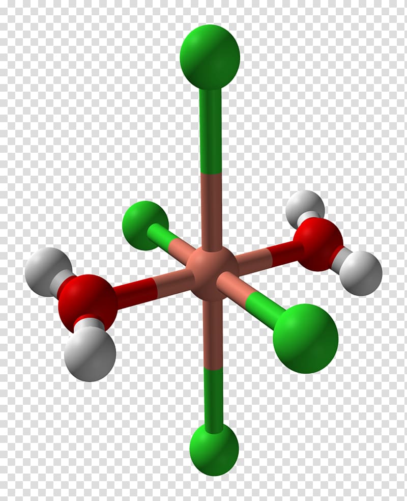 Copper(II) chloride Hydrate Anhydrous, others transparent background PNG clipart