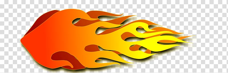 Flame Rocket Fire , flame transparent background PNG clipart