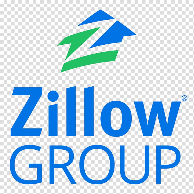 Zillow Real Estate Estate agent House Trulia, house transparent background PNG clipart