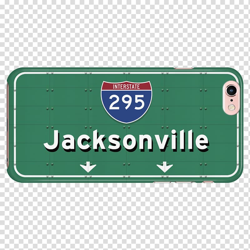 Jacksonville Road trip Travel Interstate 95, road transparent background PNG clipart