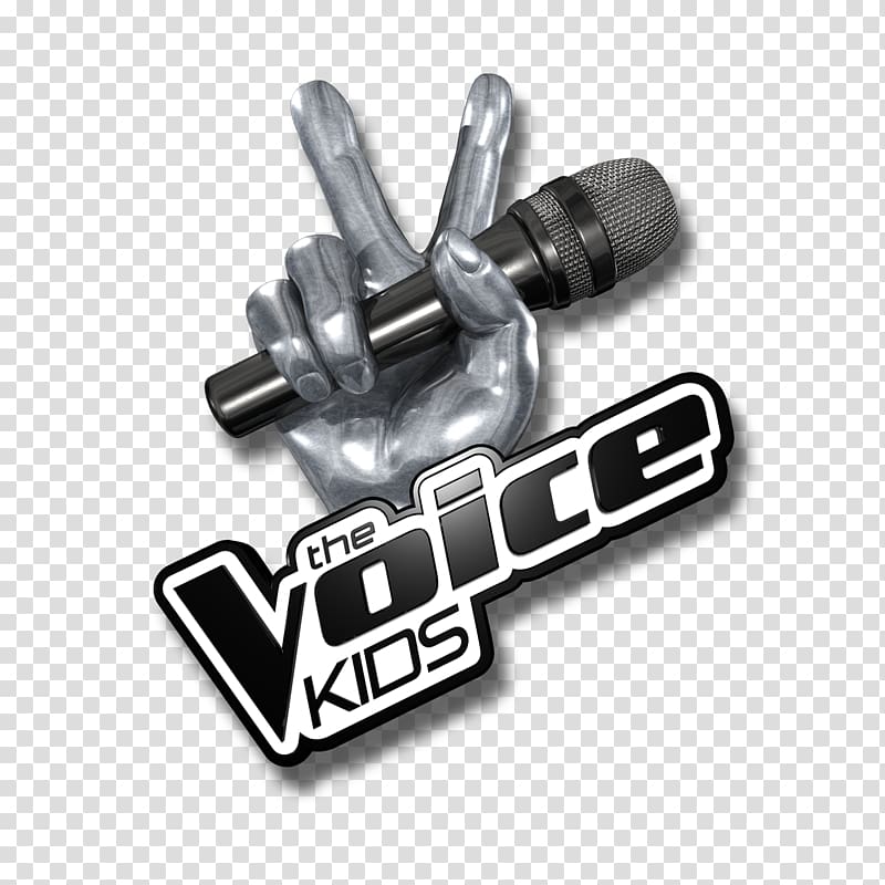 Television show The Voice Blind audition Reality television, others transparent background PNG clipart