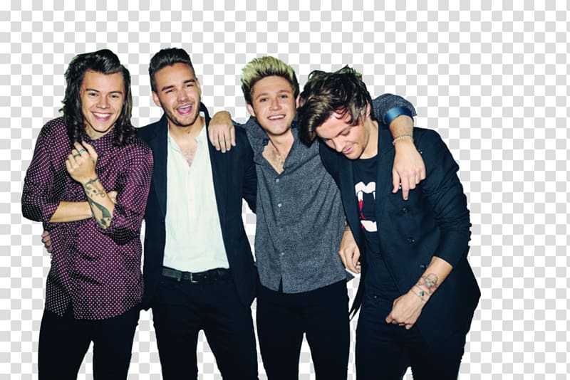 One Direction Drag Me Down On the Road Again Tour Made in the A.M. Song, One Direction transparent background PNG clipart