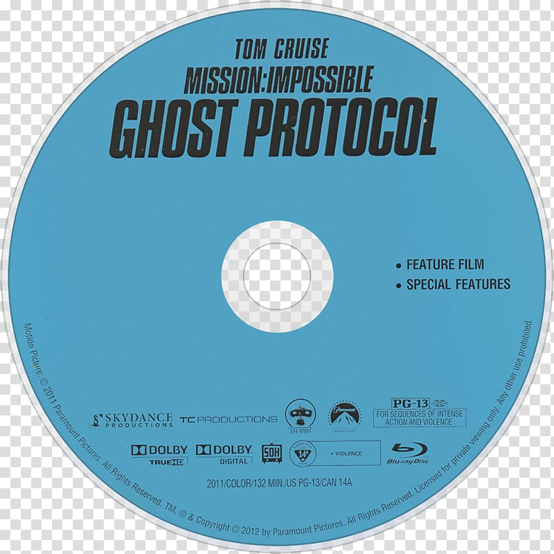 Compact disc Mission: Impossible Discogs Our Time In Liberty (Original Mix), mission impossible transparent background PNG clipart