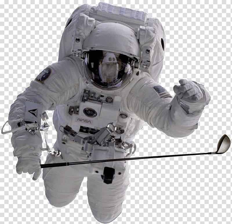 Astronaut Space suit International Space Station , astronauts transparent background PNG clipart