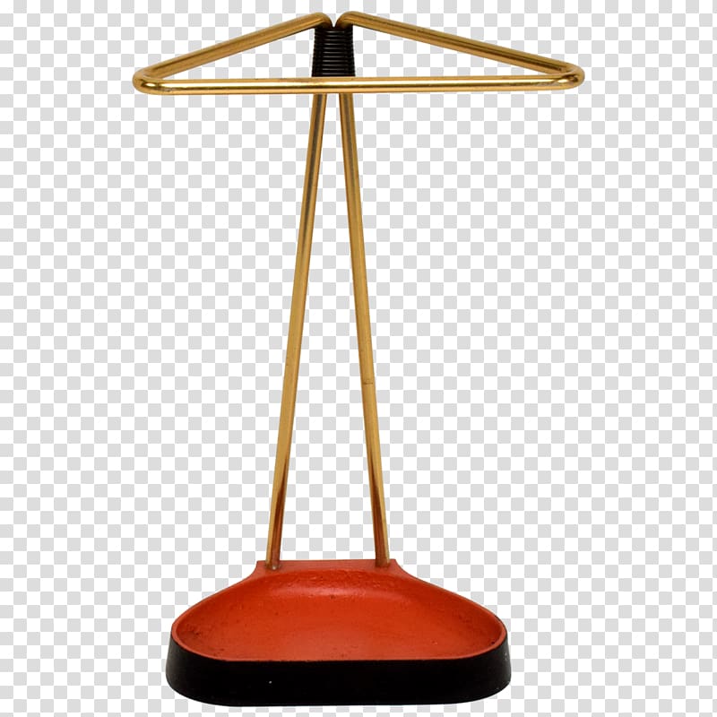 Umbrella stand Furniture Viyet Assistive cane, light stand transparent background PNG clipart